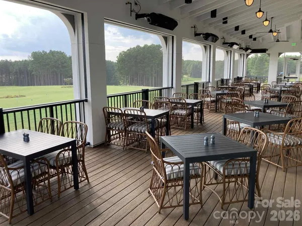 $525,000 | 16136 Commodore Drive, Lancaster, SC 29720