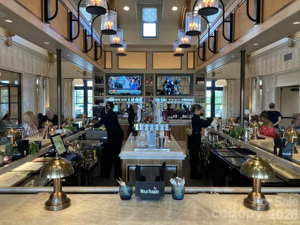 $525,000 | 16136 Commodore Drive, Lancaster, SC 29720