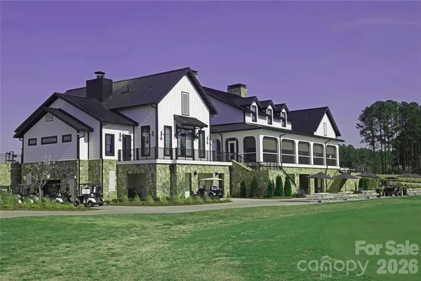 $525,000 | 16136 Commodore Drive, Lancaster, SC 29720