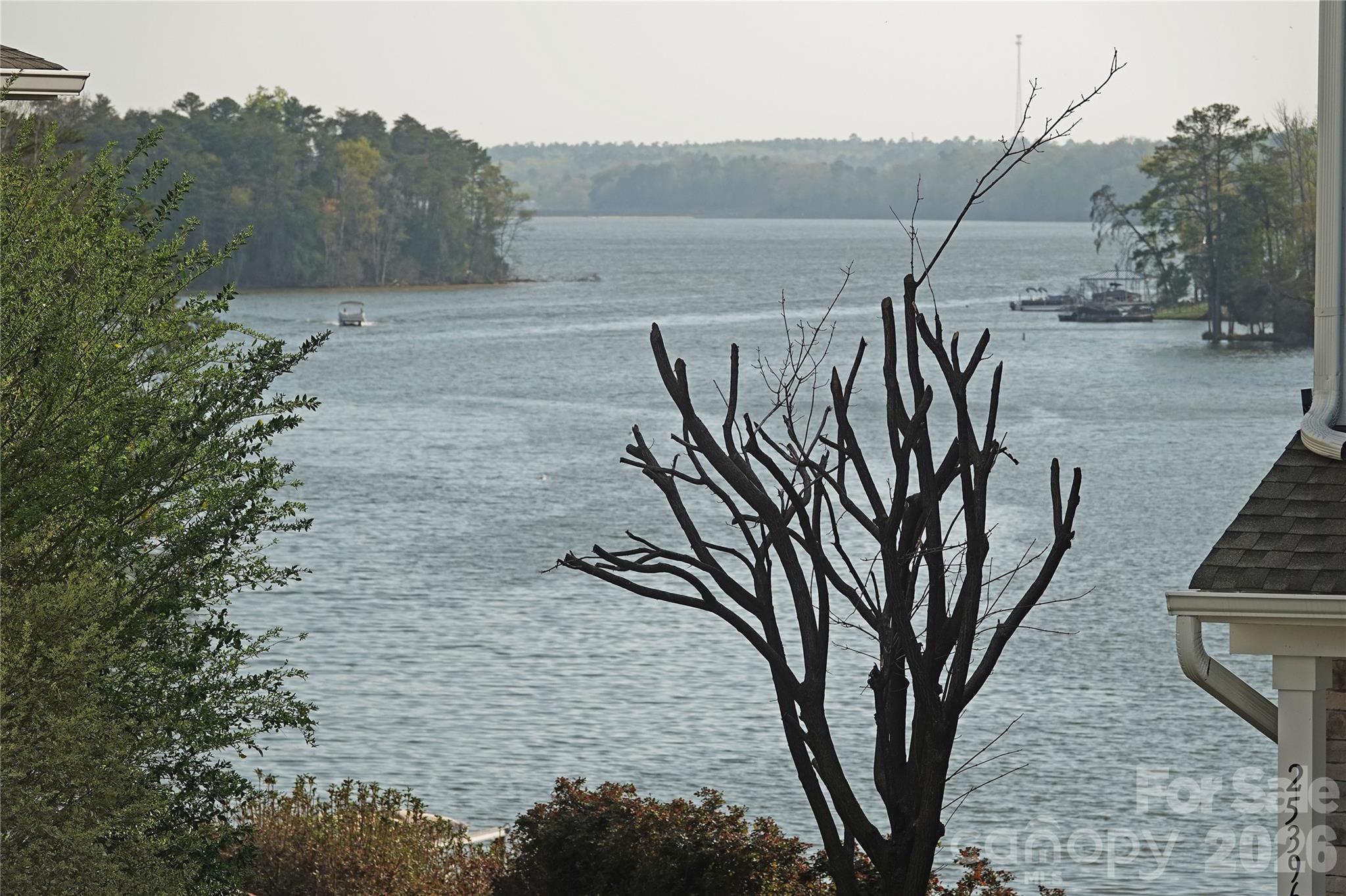 16136 Commodore Drive Lancaster, SC 29720 - Photo 36 of 37