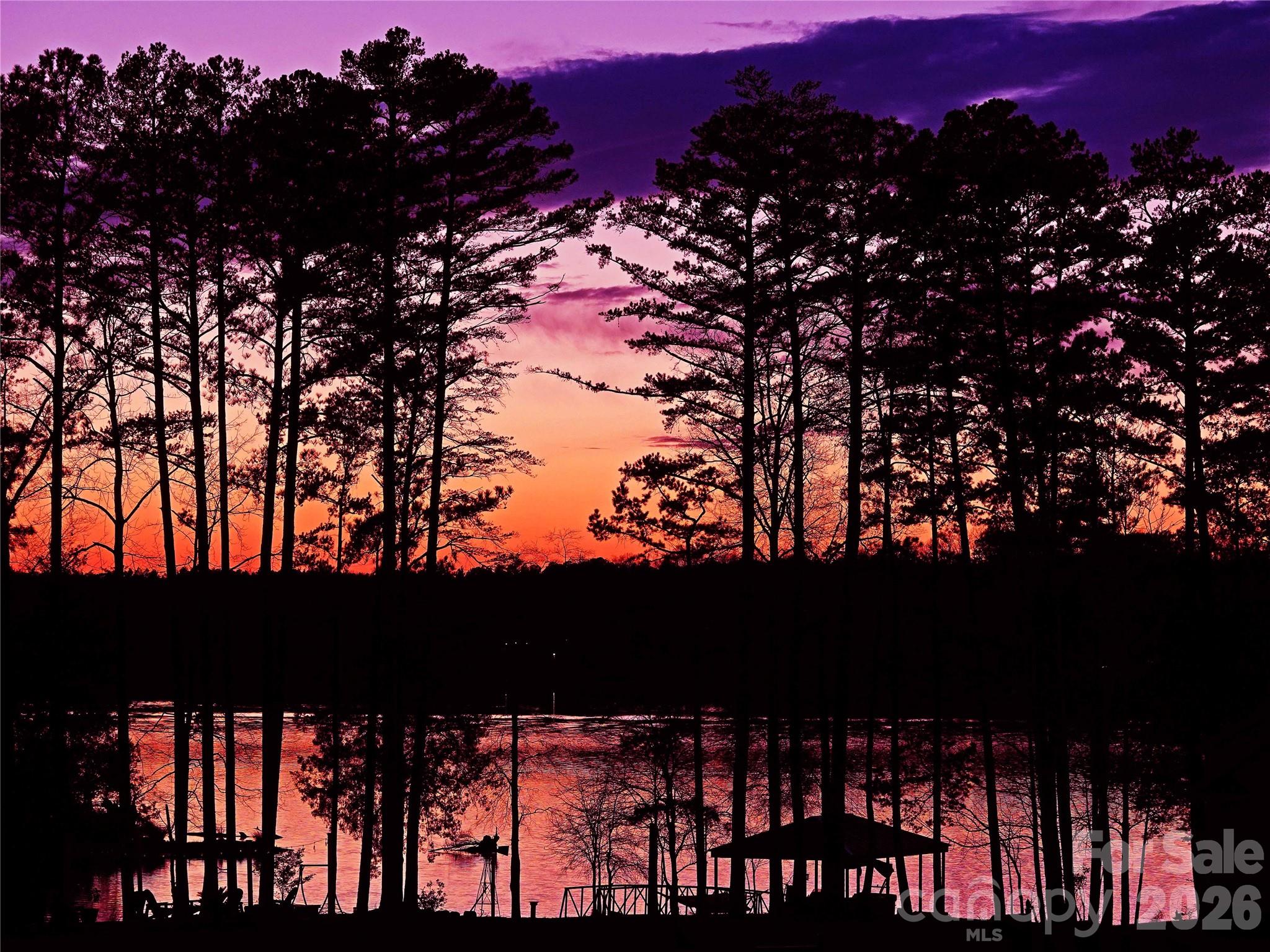 16136 Commodore Drive Lancaster, SC 29720 - Photo 37 of 37