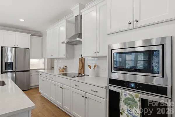 $525,000 | 16136 Commodore Drive, Lancaster, SC 29720