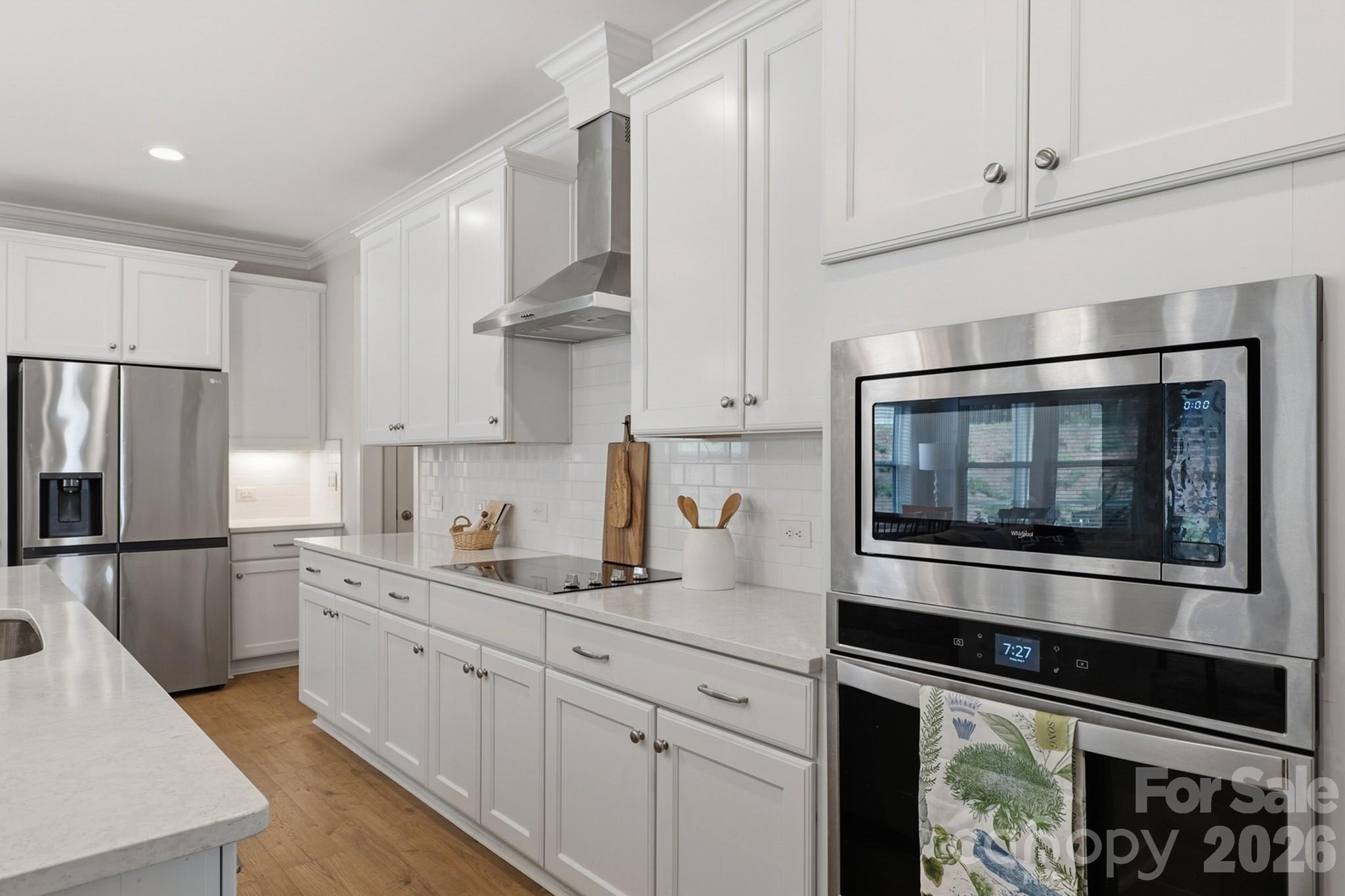 16136 Commodore Drive Lancaster, SC 29720 - Photo 6 of 37