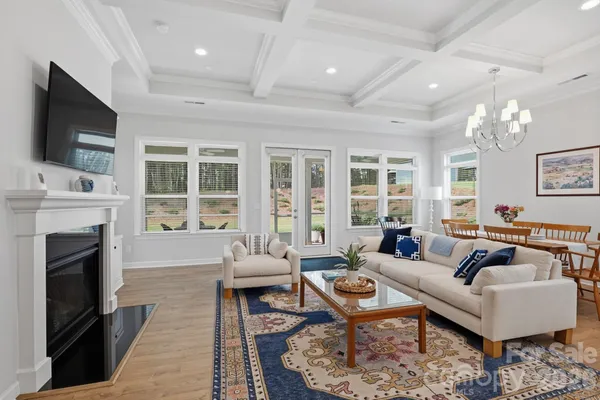 $525,000 | 16136 Commodore Drive, Lancaster, SC 29720