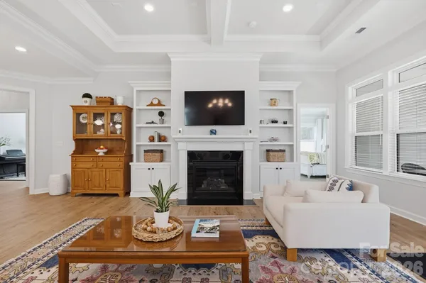 $525,000 | 16136 Commodore Drive, Lancaster, SC 29720