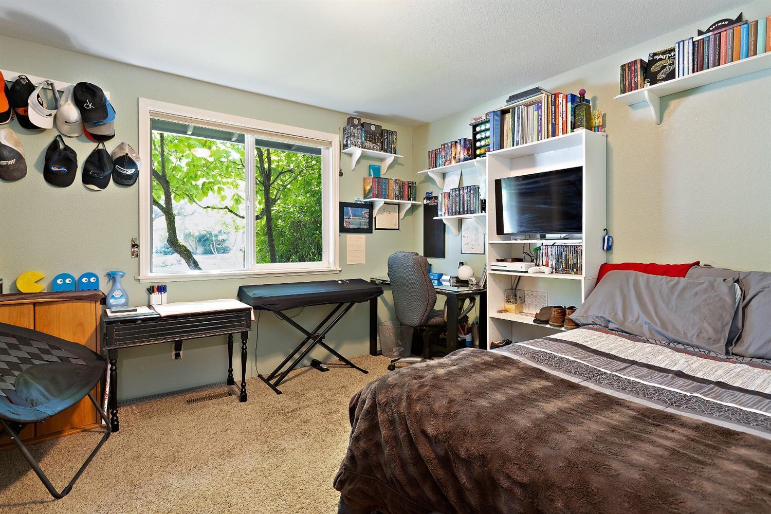 361 Brad Way Central Point, OR 97502 - Photo 28 of 35 Additional Photo
