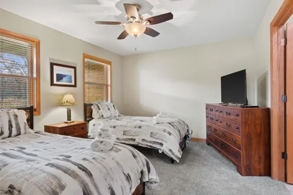 $539,000 | 389 Cog Hill Court, Unit 6, Nekoosa, WI 54457