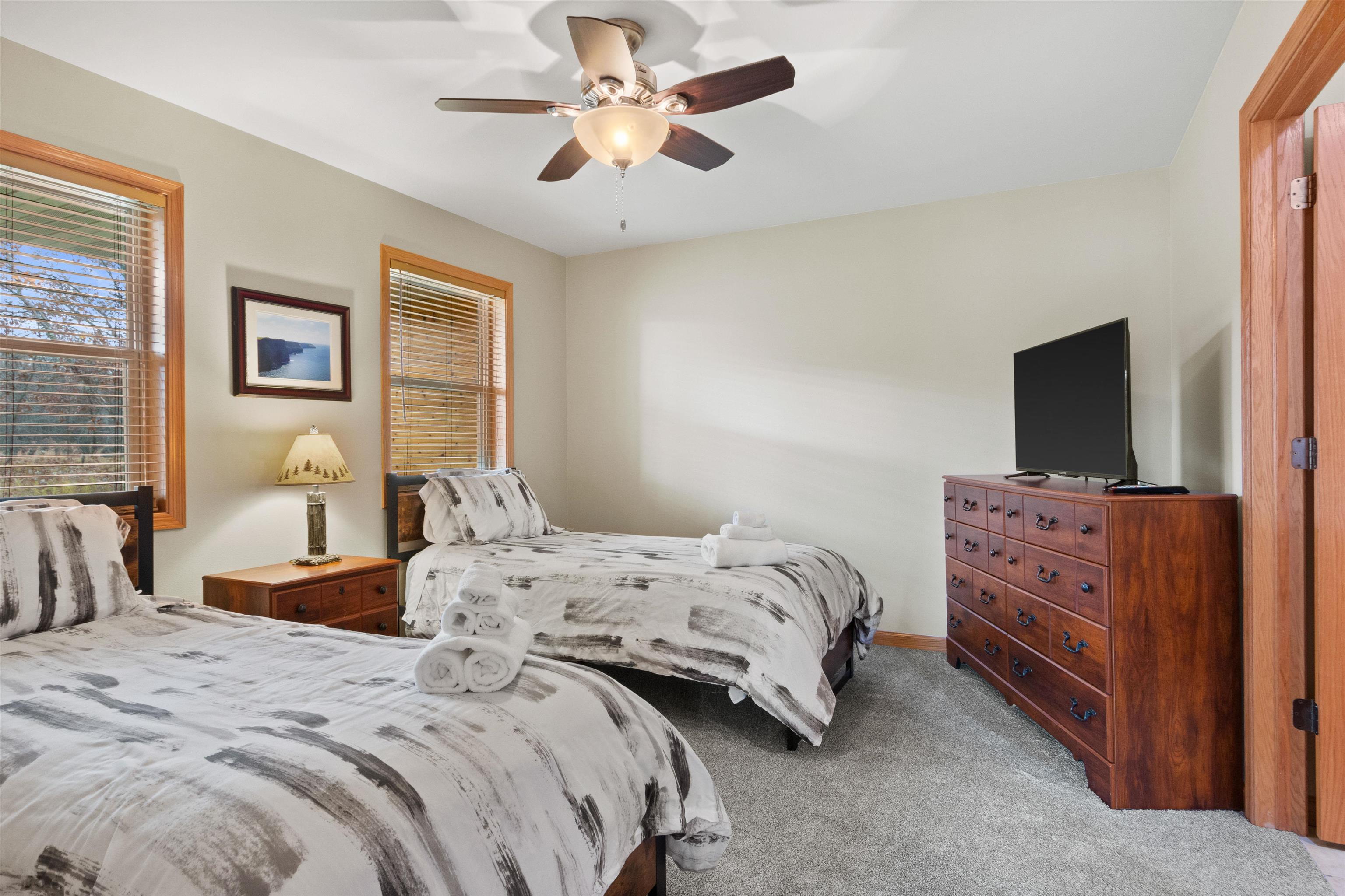 389 Cog Hill Court, Unit 6 Nekoosa, WI 54457 - Photo 13 of 36