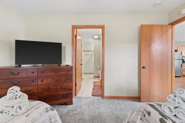 $539,000 | 389 Cog Hill Court, Unit 6, Nekoosa, WI 54457