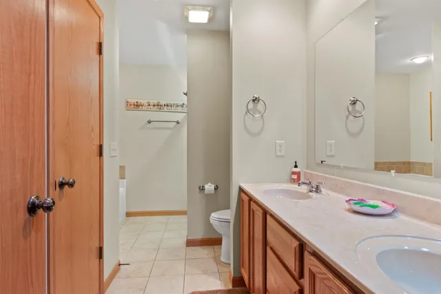 $559,000 | 389 Cog Hill Court, Unit 6, Nekoosa, WI 54457