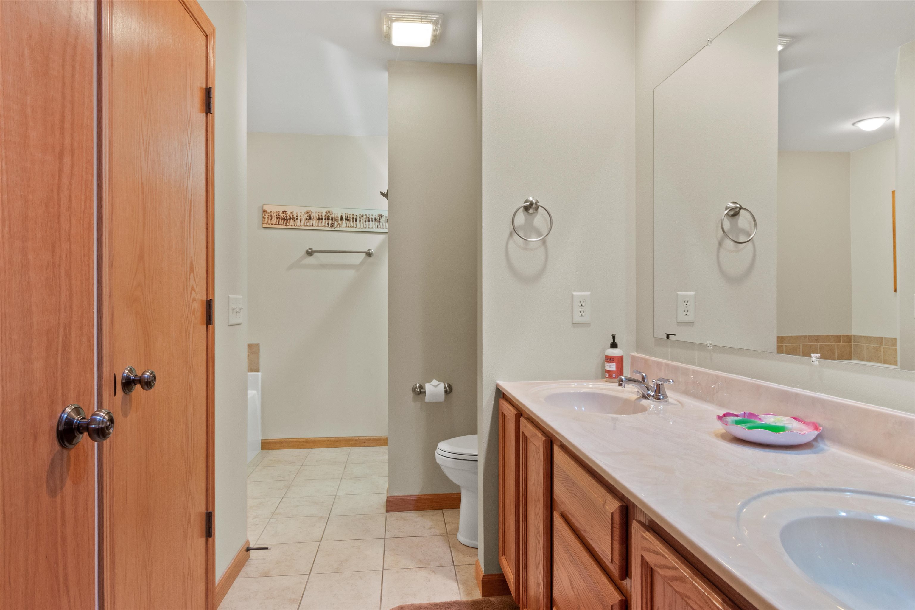 389 Cog Hill Court, Unit 6 Nekoosa, WI 54457 - Photo 15 of 36