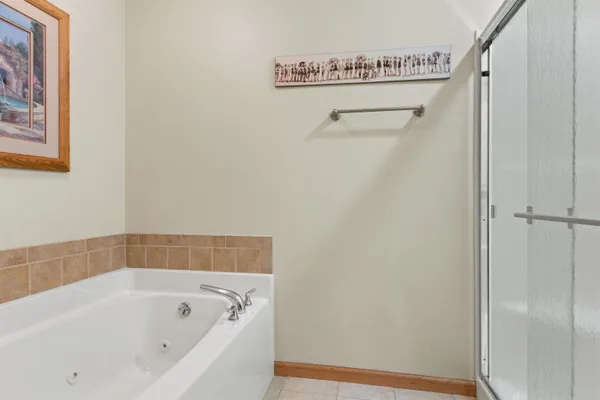 $539,000 | 389 Cog Hill Court, Unit 6, Nekoosa, WI 54457