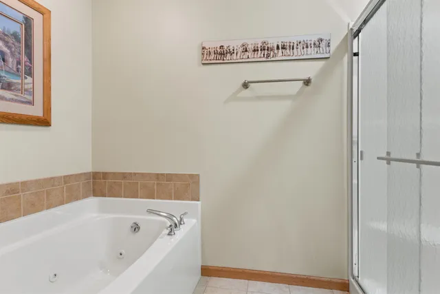 $559,000 | 389 Cog Hill Court, Unit 6, Nekoosa, WI 54457