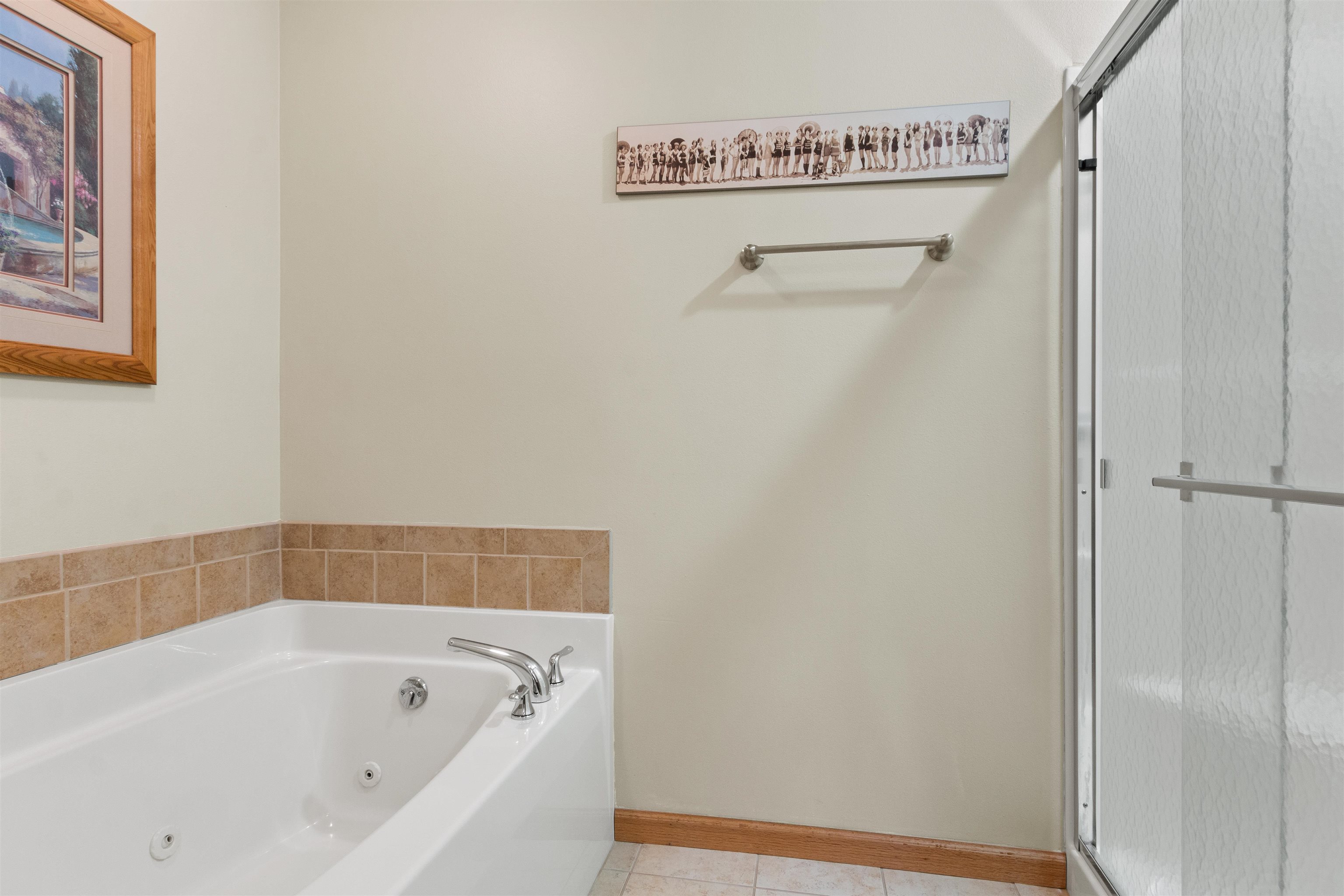 389 Cog Hill Court, Unit 6 Nekoosa, WI 54457 - Photo 16 of 36