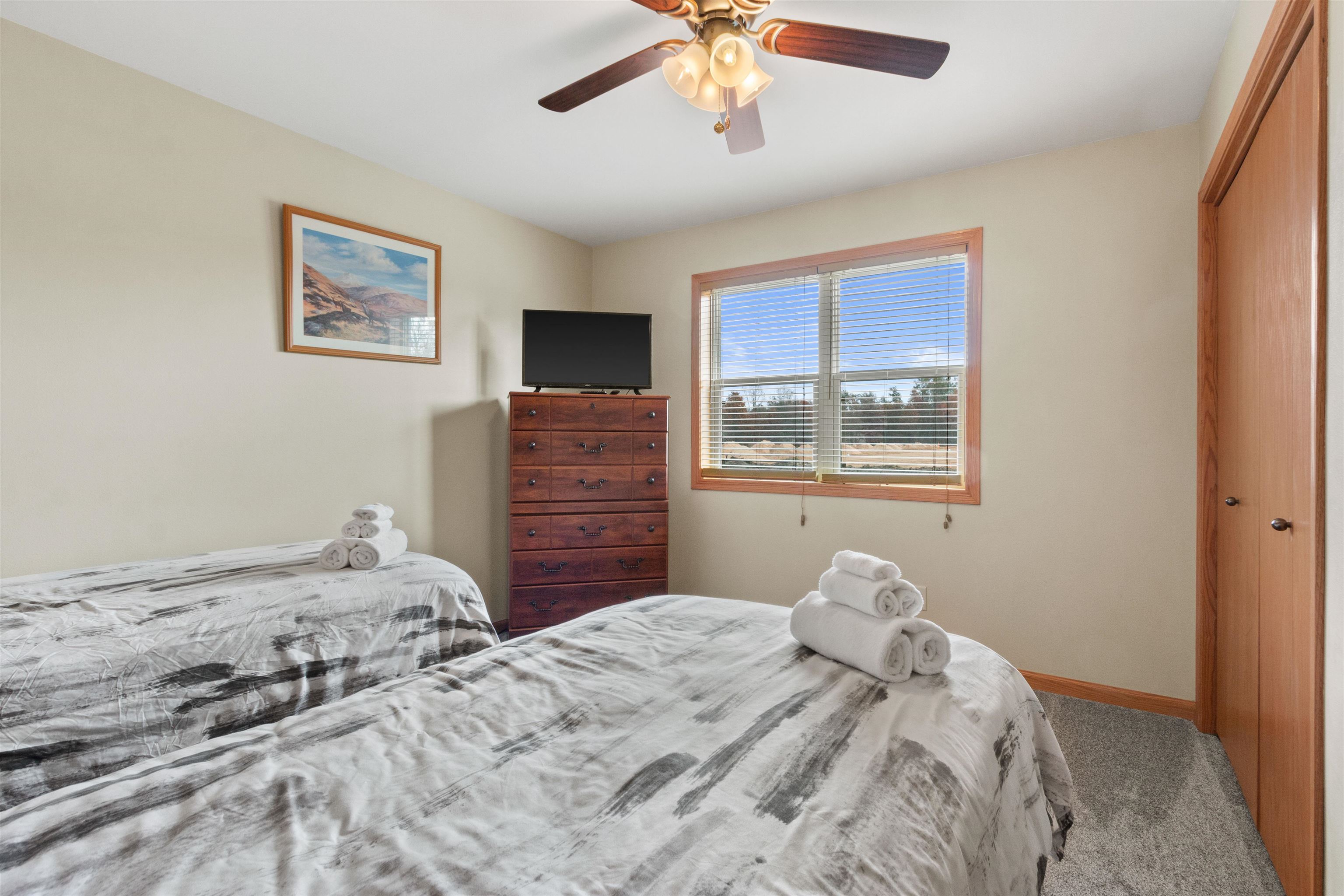 389 Cog Hill Court, Unit 6 Nekoosa, WI 54457 - Photo 17 of 36