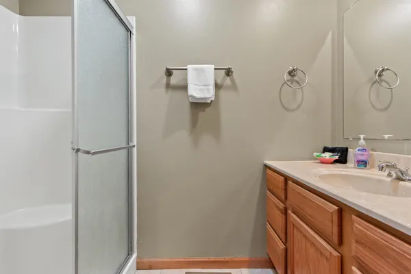 $539,000 | 389 Cog Hill Court, Unit 6, Nekoosa, WI 54457