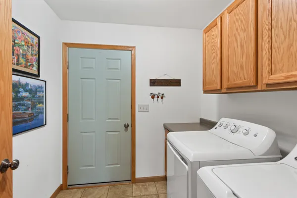 $539,000 | 389 Cog Hill Court, Unit 6, Nekoosa, WI 54457