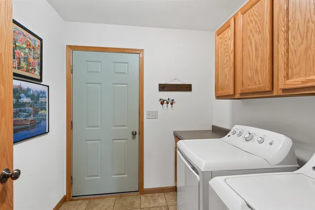 $559,000 | 389 Cog Hill Court, Unit 6, Nekoosa, WI 54457