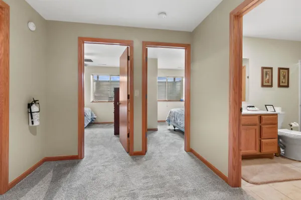 $539,000 | 389 Cog Hill Court, Unit 6, Nekoosa, WI 54457