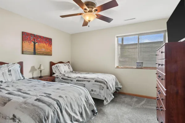 $539,000 | 389 Cog Hill Court, Unit 6, Nekoosa, WI 54457