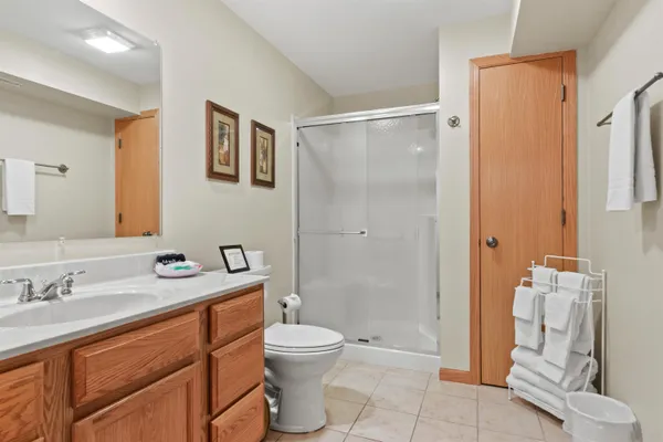 $539,000 | 389 Cog Hill Court, Unit 6, Nekoosa, WI 54457