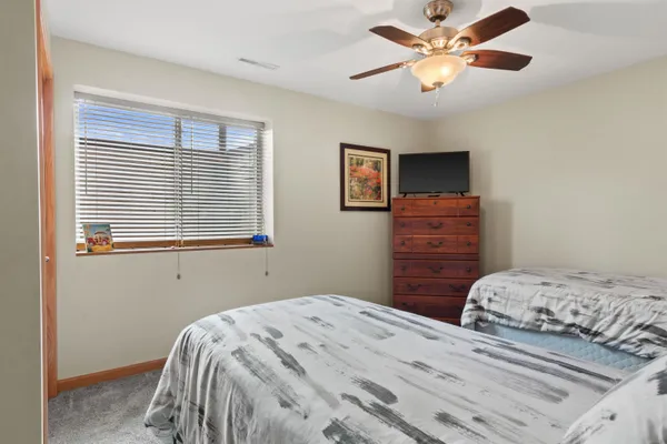 $539,000 | 389 Cog Hill Court, Unit 6, Nekoosa, WI 54457