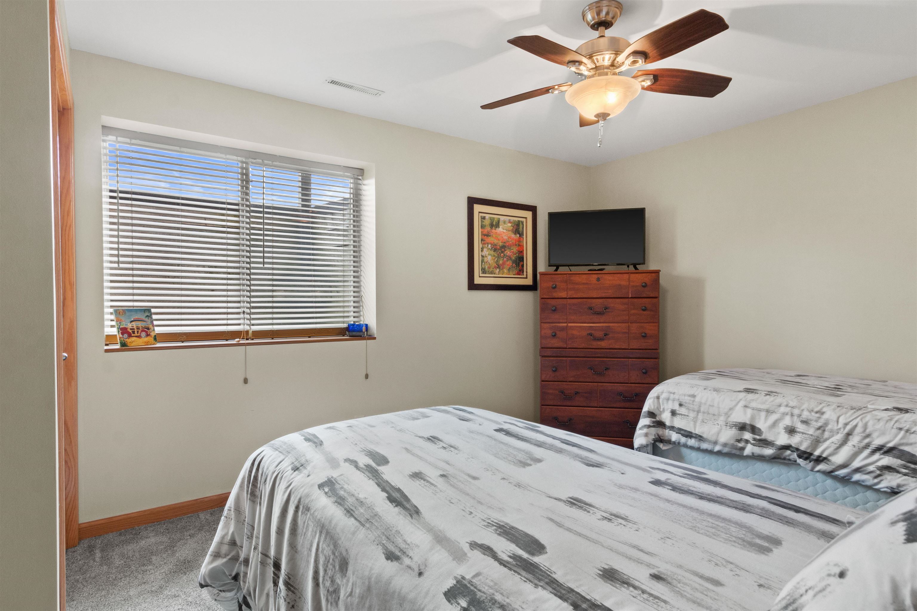 389 Cog Hill Court, Unit 6 Nekoosa, WI 54457 - Photo 24 of 36