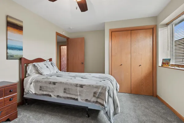 $539,000 | 389 Cog Hill Court, Unit 6, Nekoosa, WI 54457