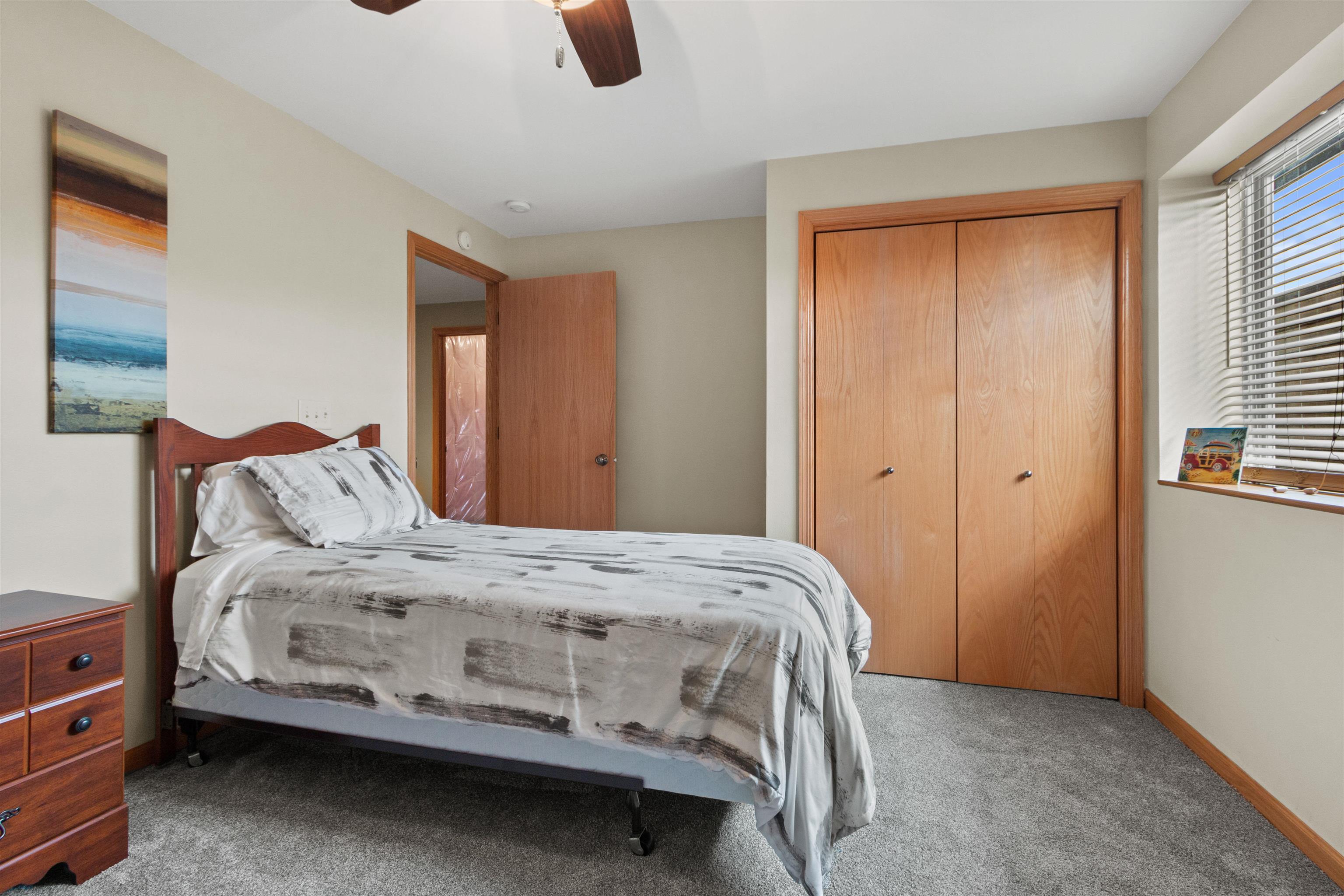 389 Cog Hill Court, Unit 6 Nekoosa, WI 54457 - Photo 25 of 36