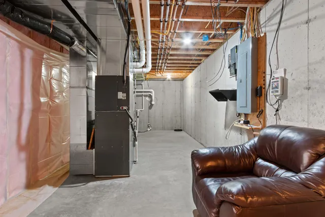 $559,000 | 389 Cog Hill Court, Unit 6, Nekoosa, WI 54457