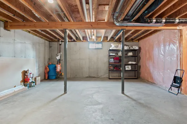 $539,000 | 389 Cog Hill Court, Unit 6, Nekoosa, WI 54457