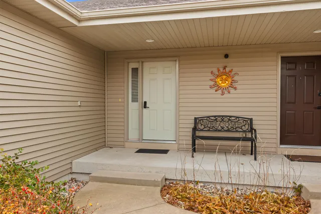 $559,000 | 389 Cog Hill Court, Unit 6, Nekoosa, WI 54457