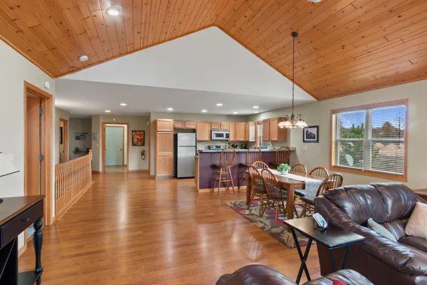 $539,000 | 389 Cog Hill Court, Unit 6, Nekoosa, WI 54457