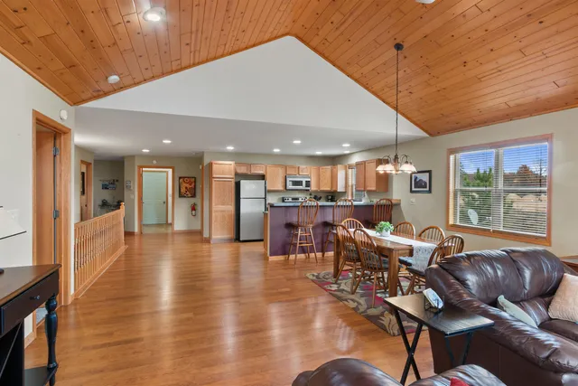 $559,000 | 389 Cog Hill Court, Unit 6, Nekoosa, WI 54457