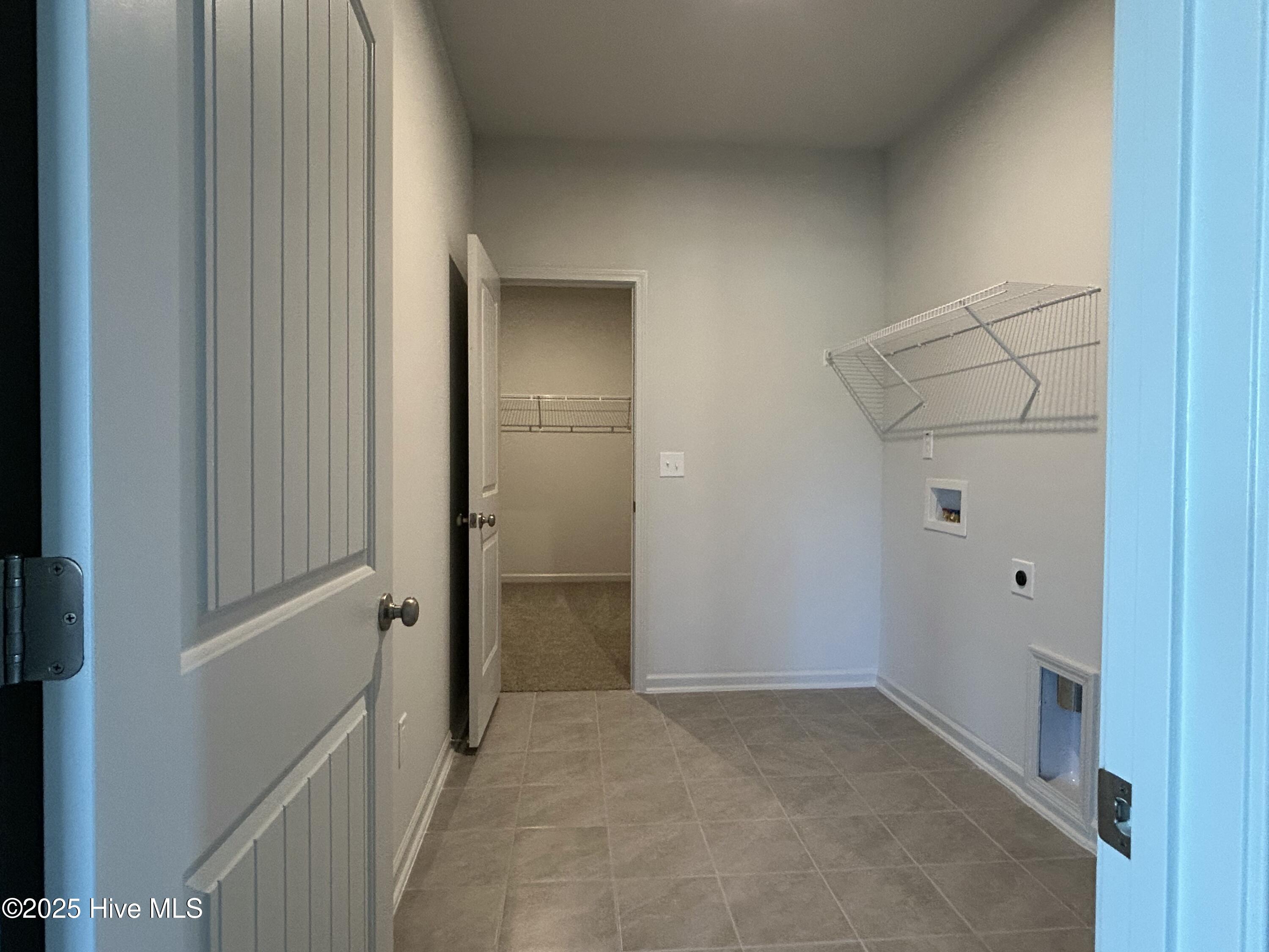 102 Johnson Rdg Way Four Oaks, NC 27524 - Photo 32 of 32 HS 34 Brunswick 1_45 (Laundry room)