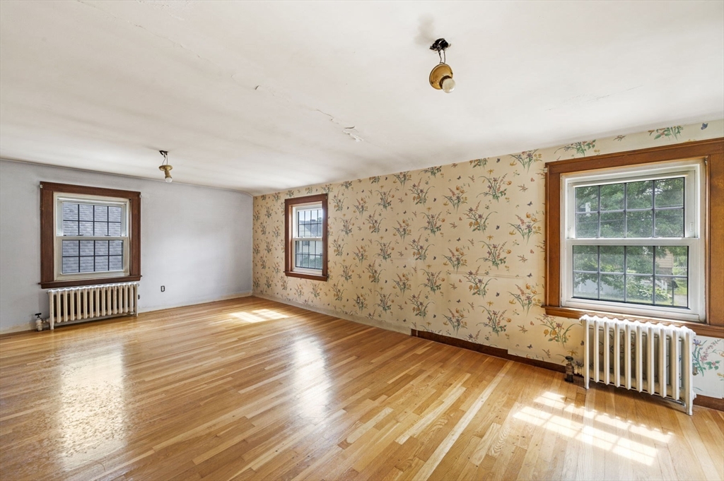 28 Sutcliffe Road Lynn, MA 01904 - Photo 18 of 33 Gallery Image 18