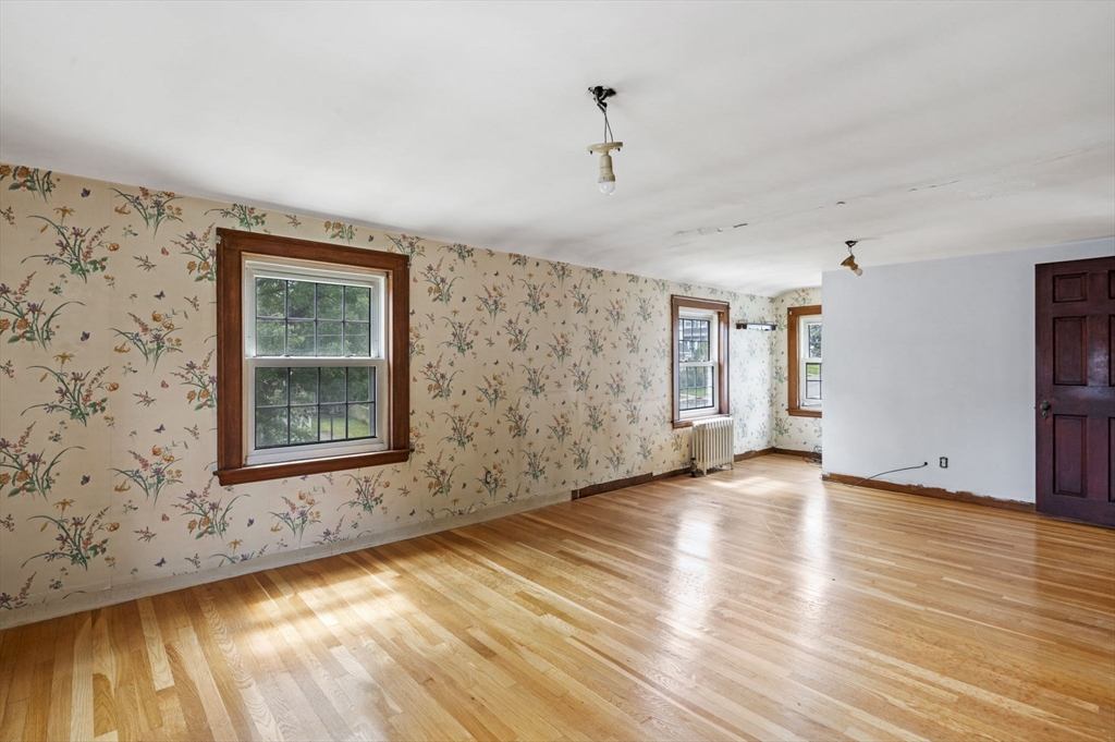 28 Sutcliffe Road Lynn, MA 01904 - Photo 19 of 33 Gallery Image 19