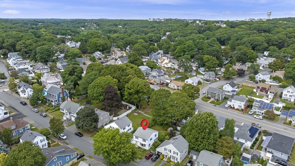 28 Sutcliffe Road Lynn, MA 01904 - Photo 29 of 33 Gallery Image 29