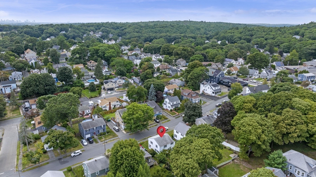 28 Sutcliffe Road Lynn, MA 01904 - Photo 30 of 33 Gallery Image 30