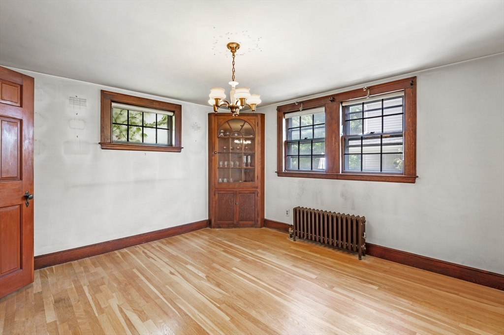 28 Sutcliffe Road Lynn, MA 01904 - Photo 8 of 33 Gallery Image 8