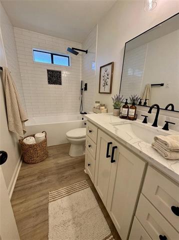 14179 West Hoffman Road Hammond, LA 70403 - Photo 22 of 34