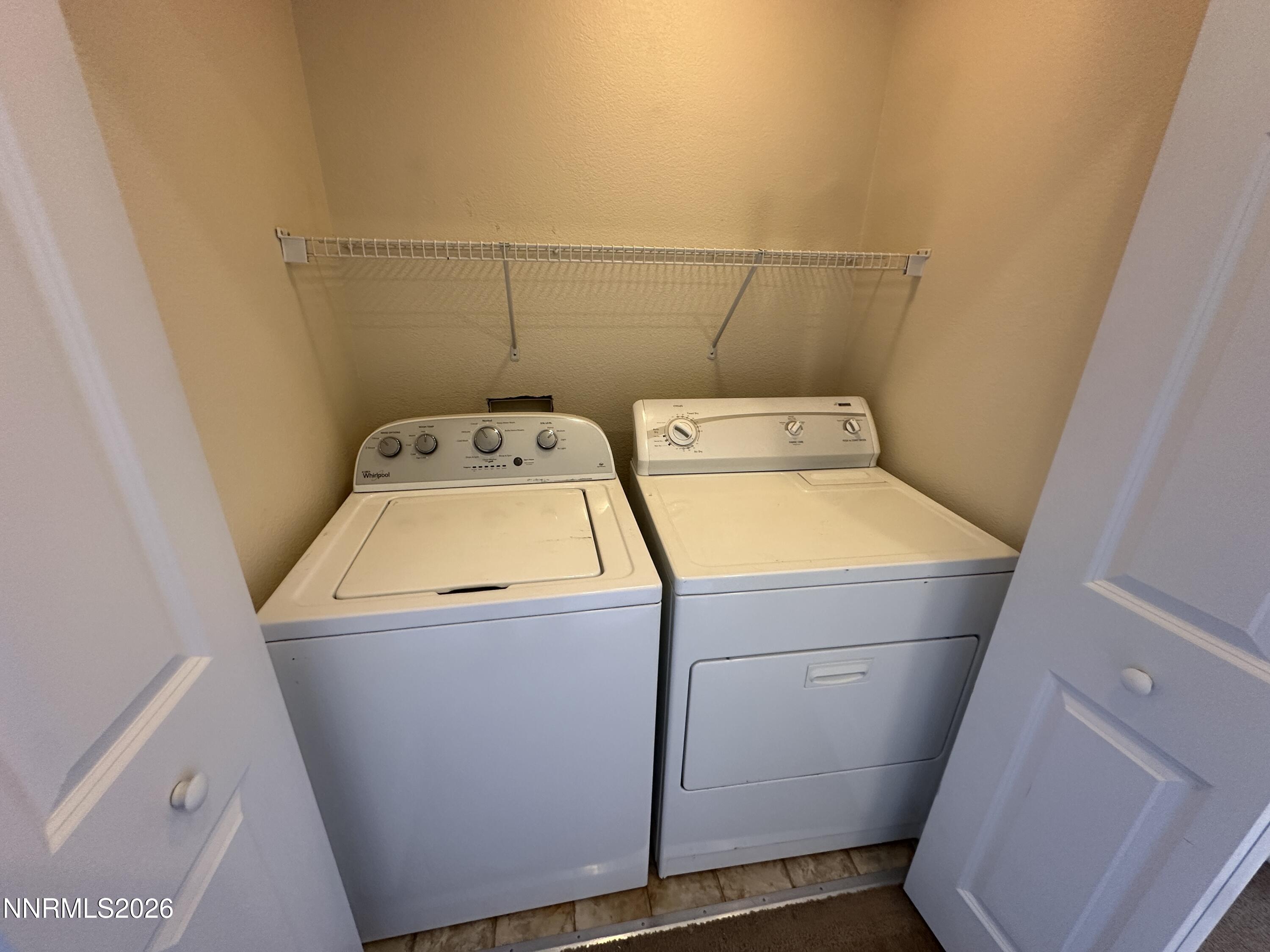 380 Andrew Cahill Lane Reno, NV 89503 - Photo 30 of 42 2026-06-04 11.16.10