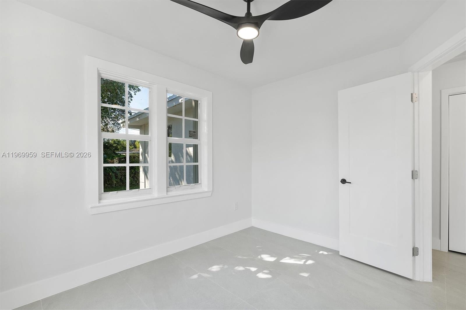 560 Northeast 110th Terrace Miami, FL 33161 - Photo 32 of 49