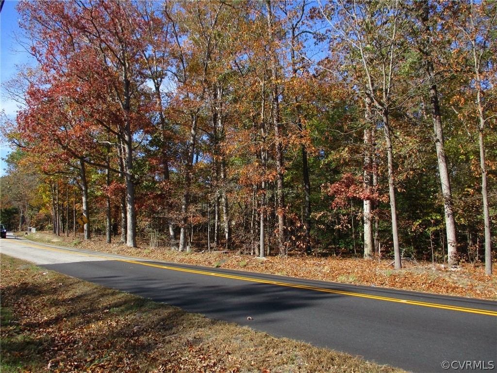 13312 Harrowgate Road Chester, VA 23831 - Photo 1 of 2 Gallery Image 1