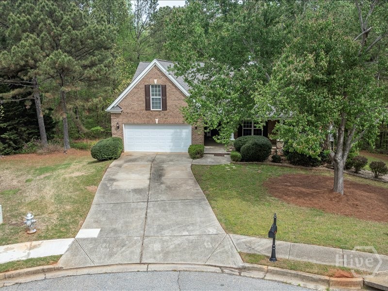 1406 Morgans Bluff Monroe, GA 30656 - Photo 75 of 75