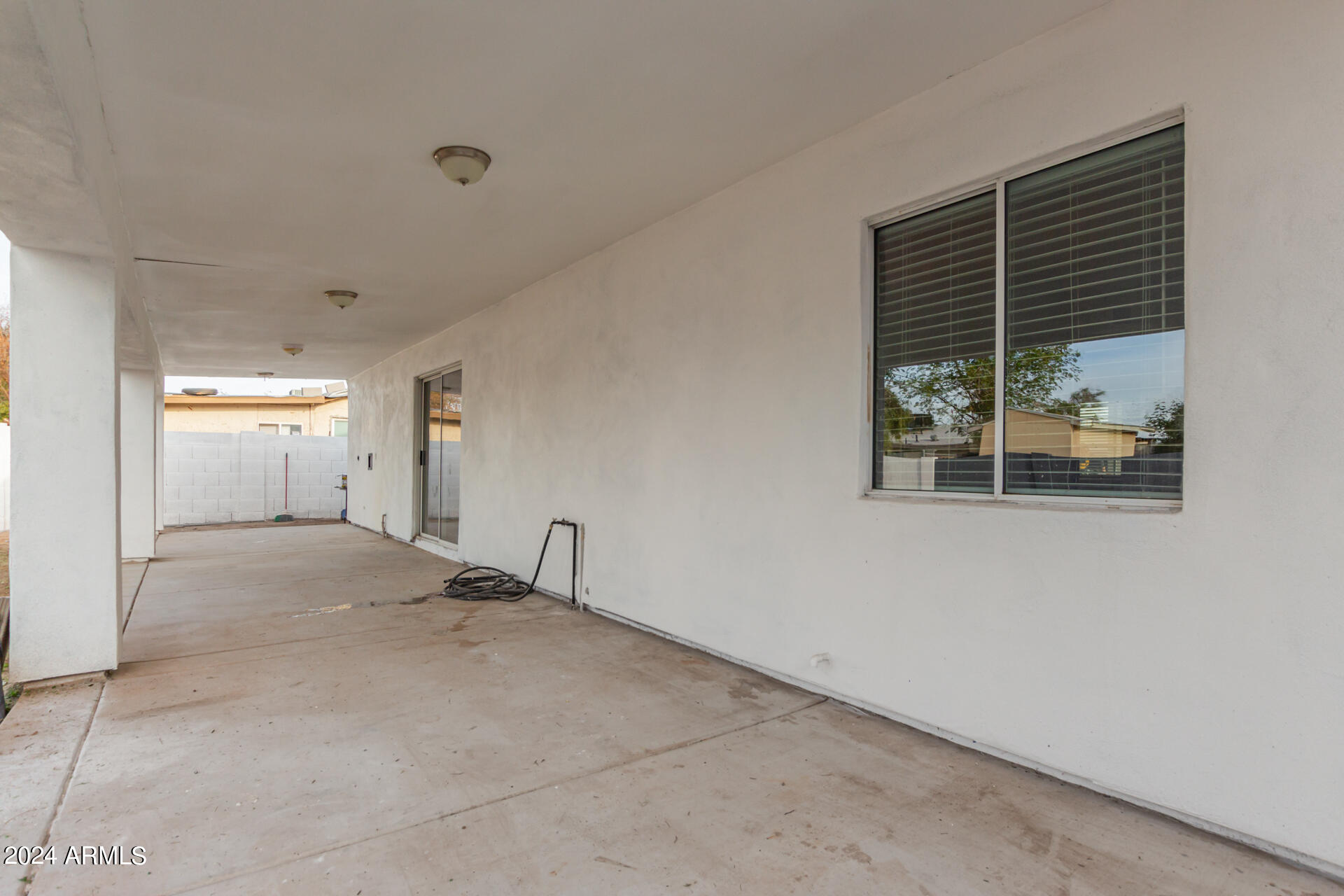 6946 West Coronado Road Phoenix, AZ 85035 - Photo 22 of 26 25 - Coronado