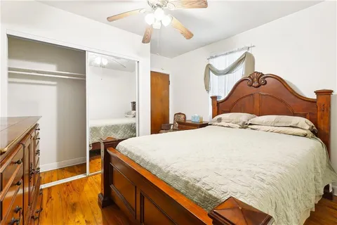 $260,000 | 3114 Audubon Street, New Orleans, LA 70125