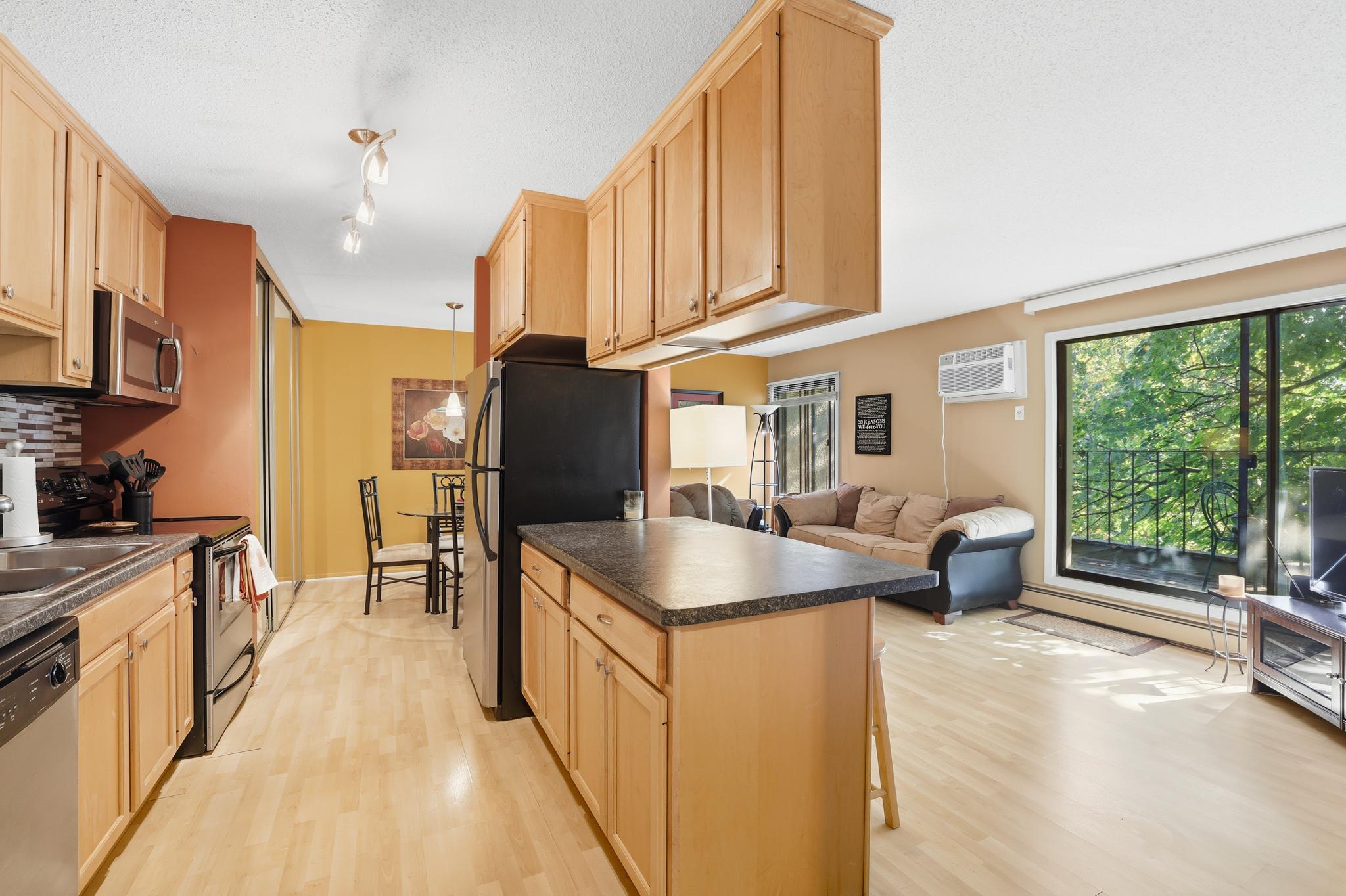 4110 Rahn Road, Unit 304 Eagan, MN 55122 - Photo 1 of 1