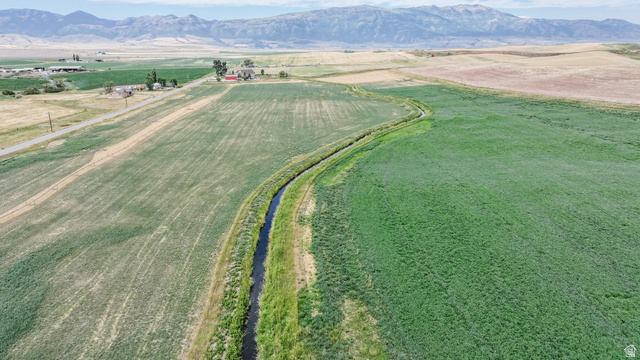 1000 West Mail Rte Road Preston, ID 83263 - Photo 42 of 43