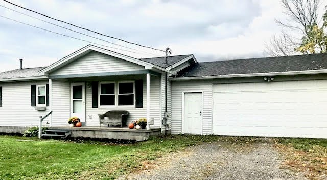 16746 Ridge Road Murray, NY 14470 - Photo 1 of 1